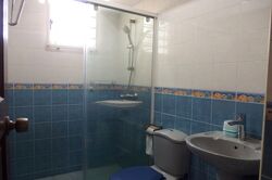 Blk 412A Coral Vale (Sengkang), HDB 5 Rooms #630750401
